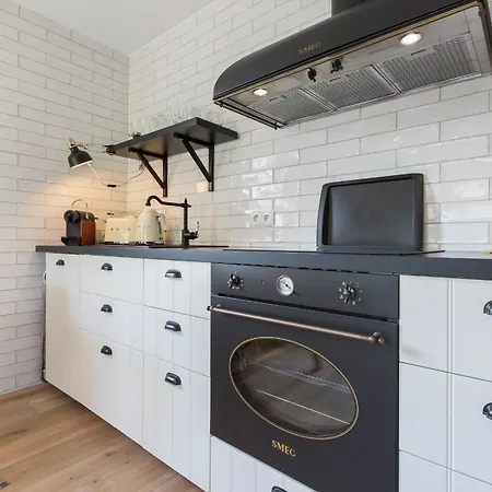 Pure Nordic Wenningstedt-Braderup