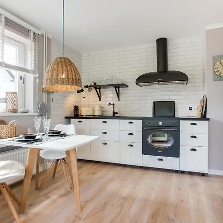Pure Nordic * Wenningstedt-Braderup