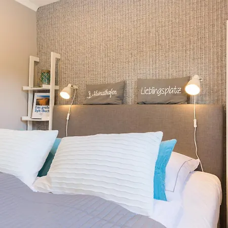 Apartment Pure Nordic